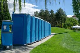 Best Portable Toilets for Disaster Relief Sites  in Crane, TX