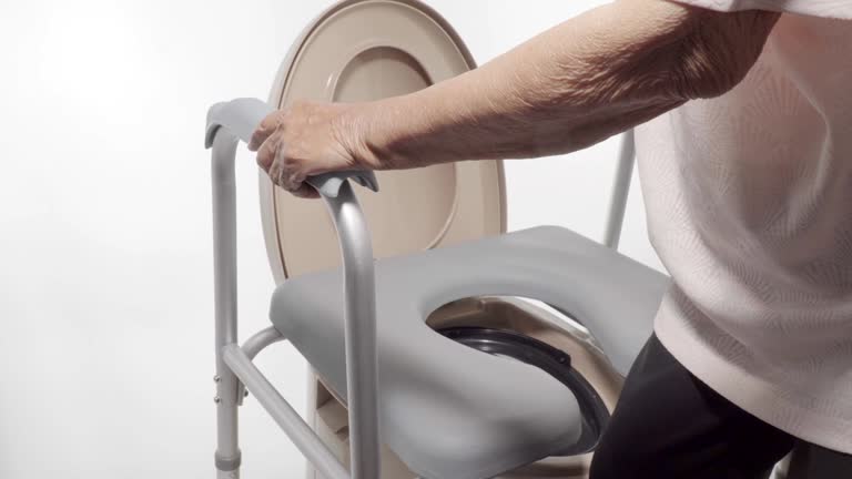 Best Short-Term Portable Toilet Rental  in Crane, TX
