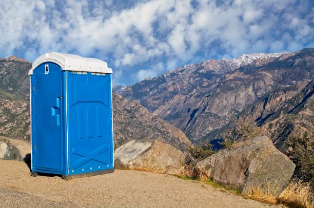 Best Portable Shower Rental  in Crane, TX