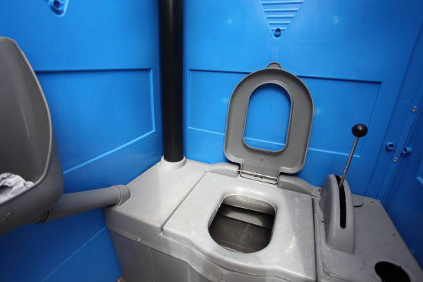 Crane, TX Portable Potty Rental Company